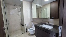 Avenue South Residence (D3), Apartment #580349091